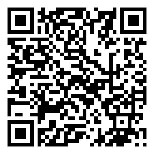 QR code 36779381000000