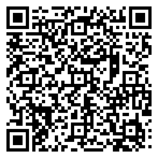 QR code 02194400600000