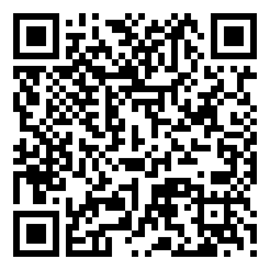 QR code 52779214800000
