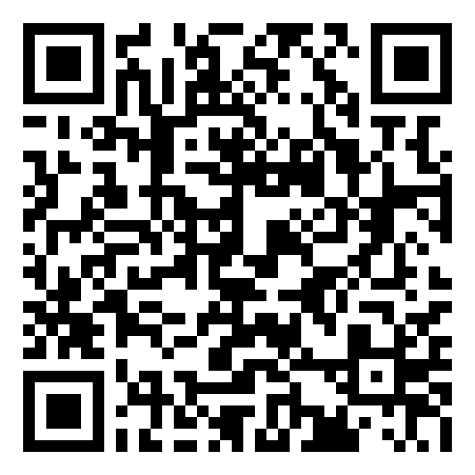 QR code 52724511000000