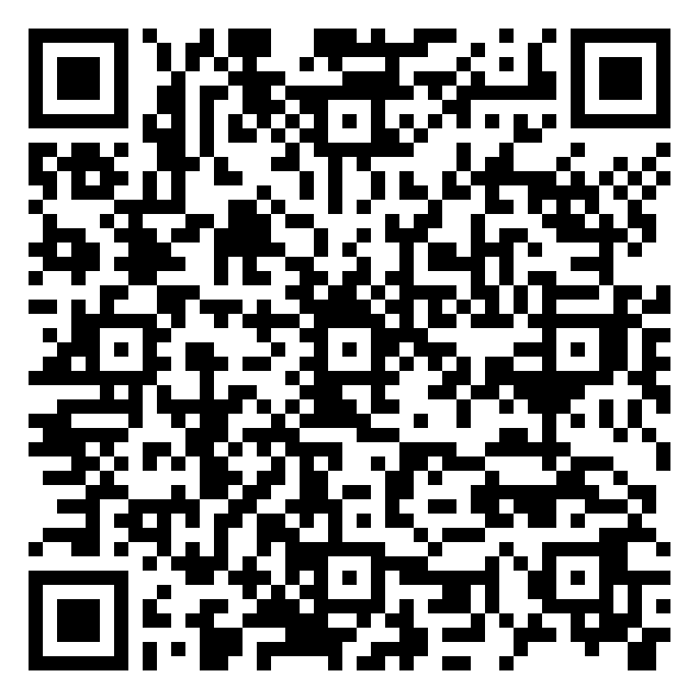 QR code 38393356800000