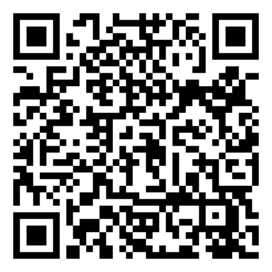 QR code 36588682500000