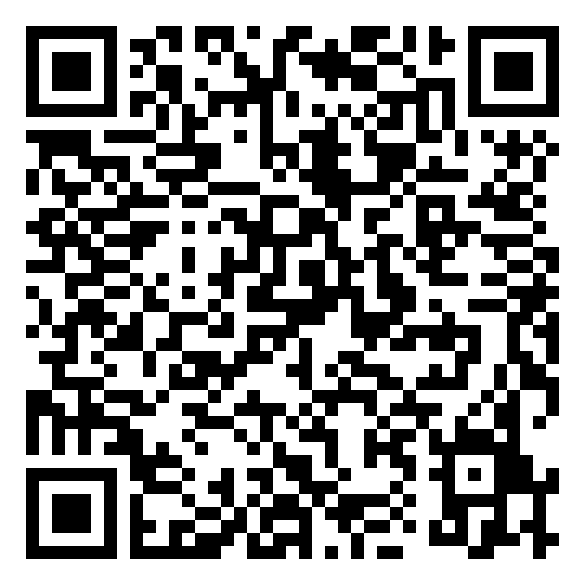 QR code 36656641300000