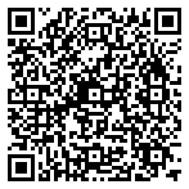 QR code 14669407300000