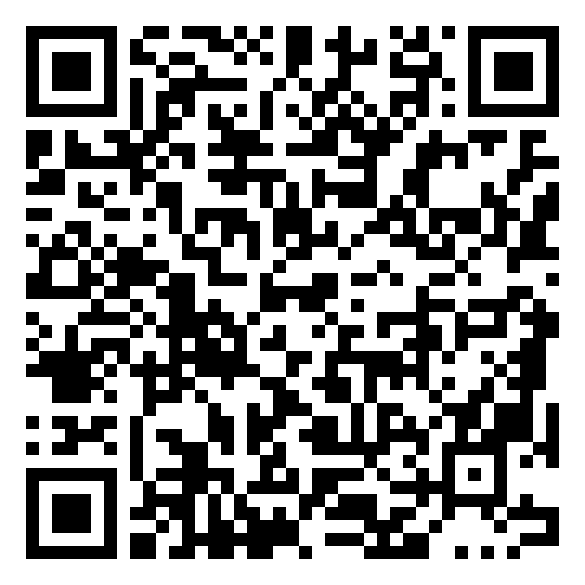 QR code 52992916600000