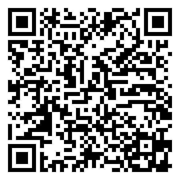 QR code 38323571700000