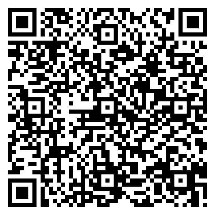 QR code 38707234700000