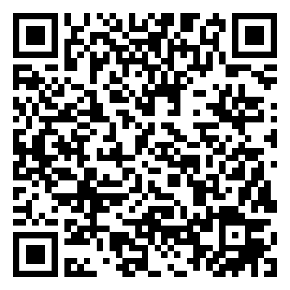 QR code 36091143500000