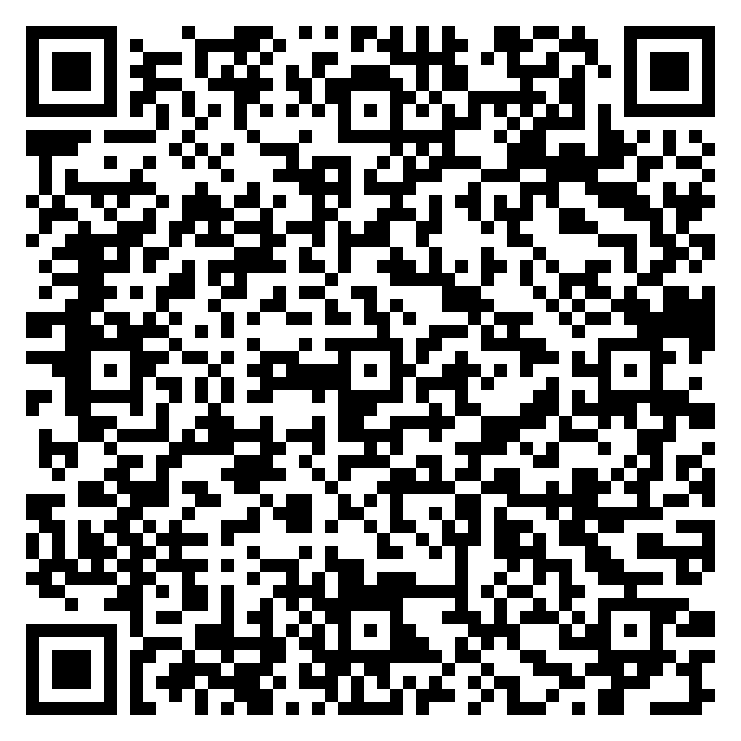 QR code 69153492400000