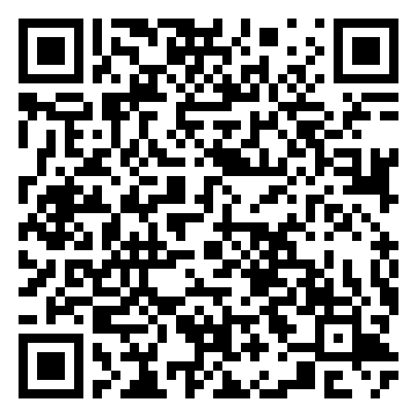QR code 36962511600000
