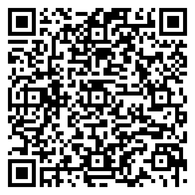 QR code 24262869100000