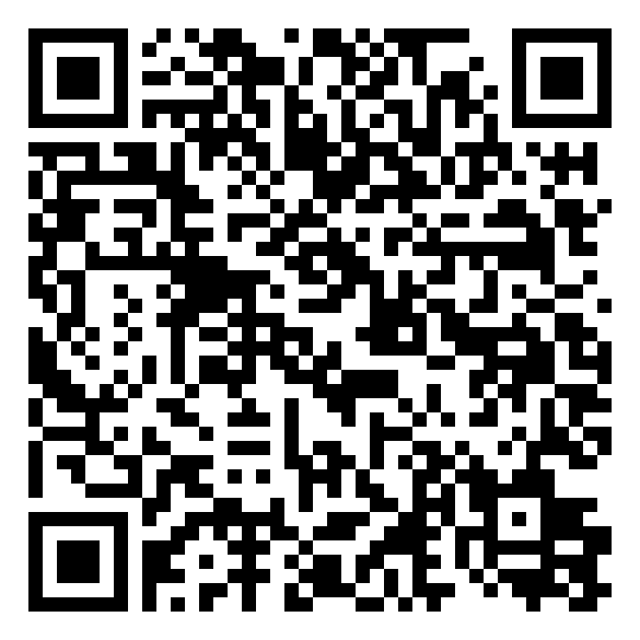 QR code 38958252600000
