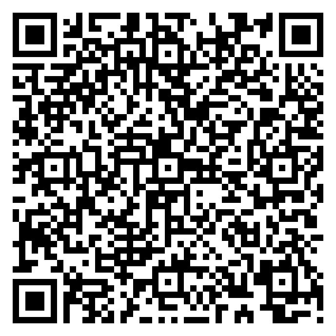 QR code 52388277100000