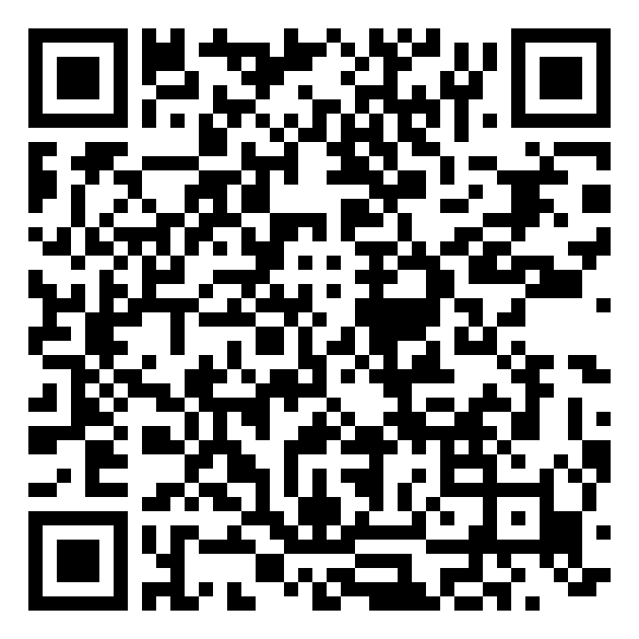 QR code 01574226000000