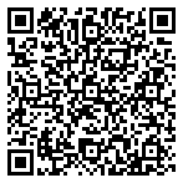 QR code 53241011100000