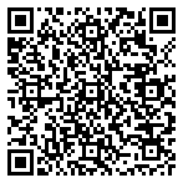 QR code 30231310700000