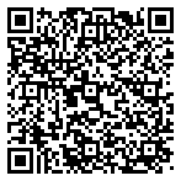 QR code 36791878800000