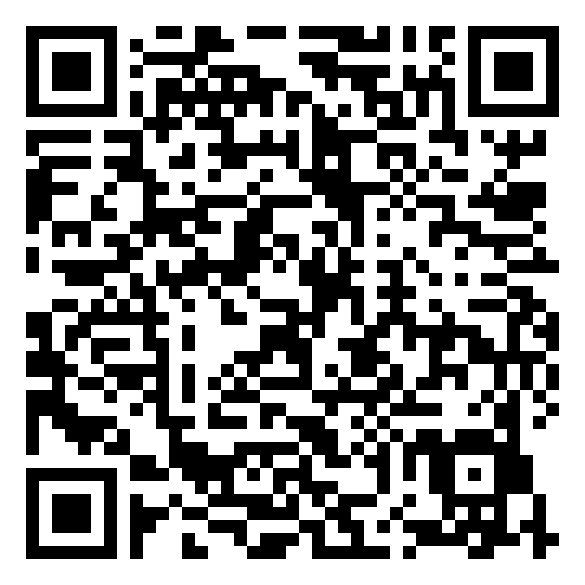 QR code 38042410000000