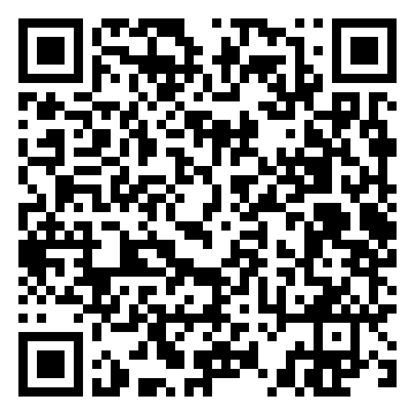 QR code 14282859400000