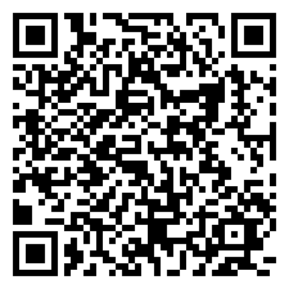 QR code 52101101000000