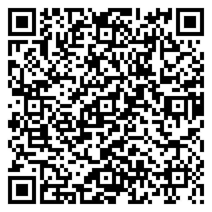 QR code 52679194500000