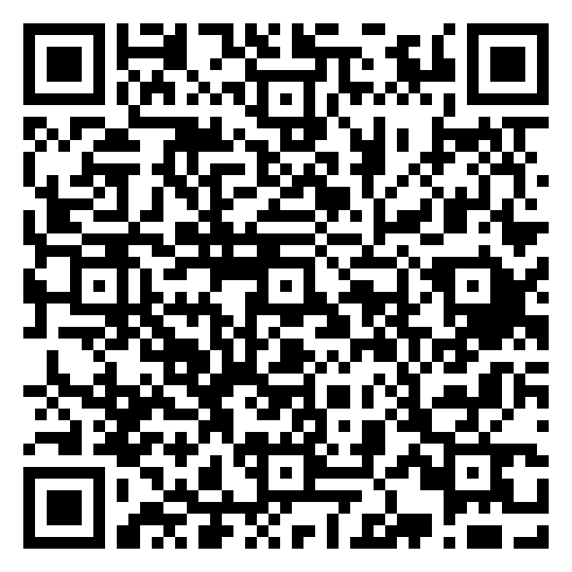 HA NOI VĂN CẨN TRÂN QR code QR code 38919474100000