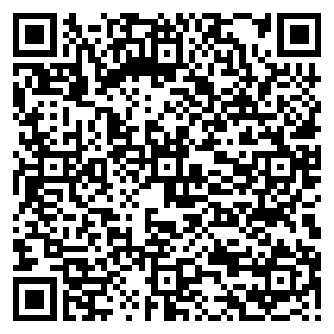 QR code 97026038800000