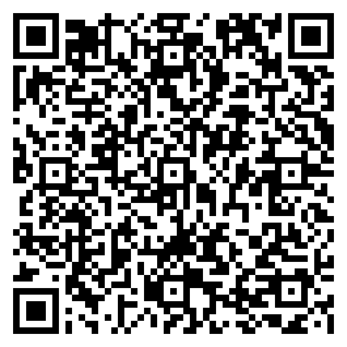 QR code 38224752300000