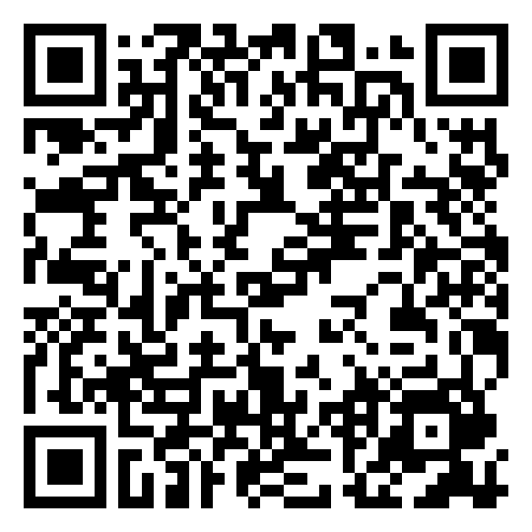 QR code 14072284500000
