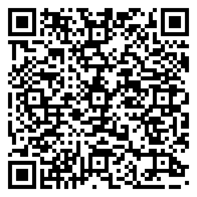 QR code 30025212300000