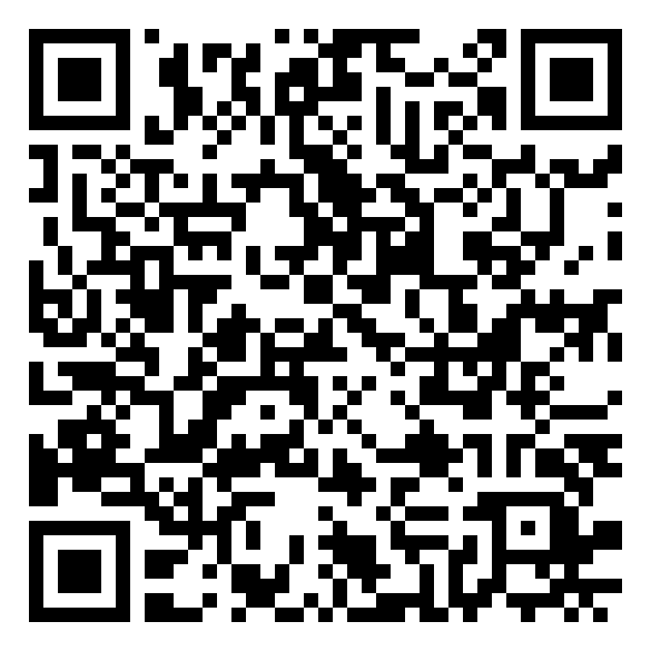 QR code 93046596300000