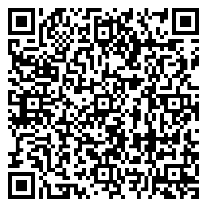 QR code 54288301400000