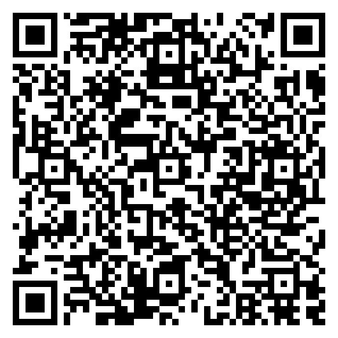 QR code 36360973100000