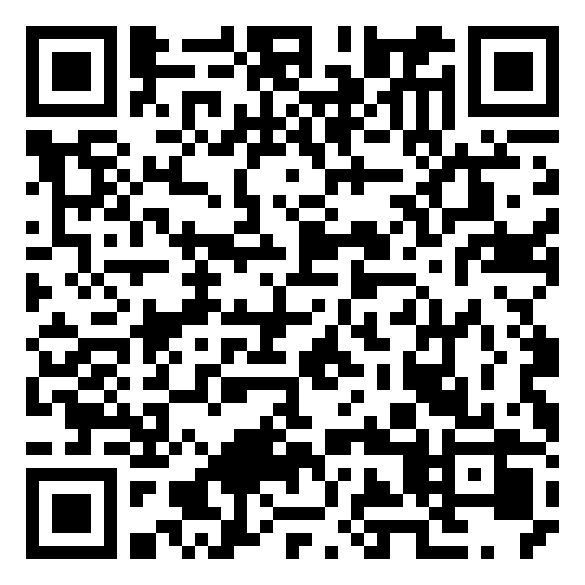 QR code 36933095800000
