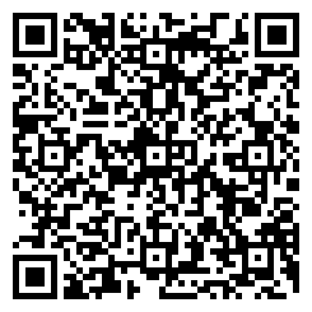 QR code 52482749000000