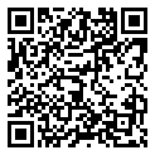 QR code 36320718000000