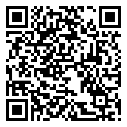 QR code 54118377000000