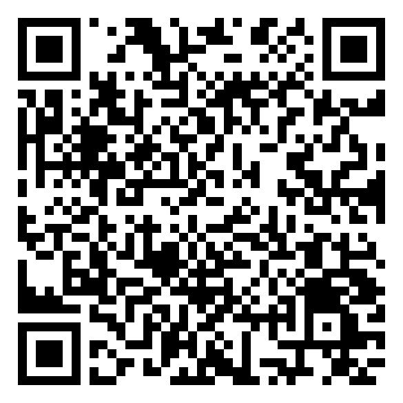 QR code 36852128300000