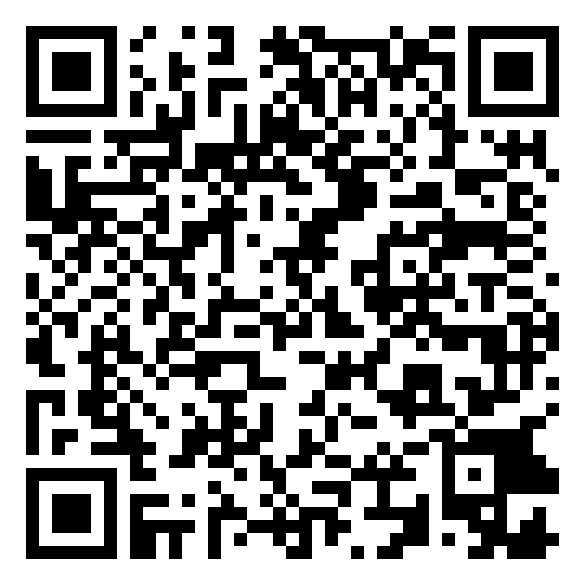 QR code 36307509200000