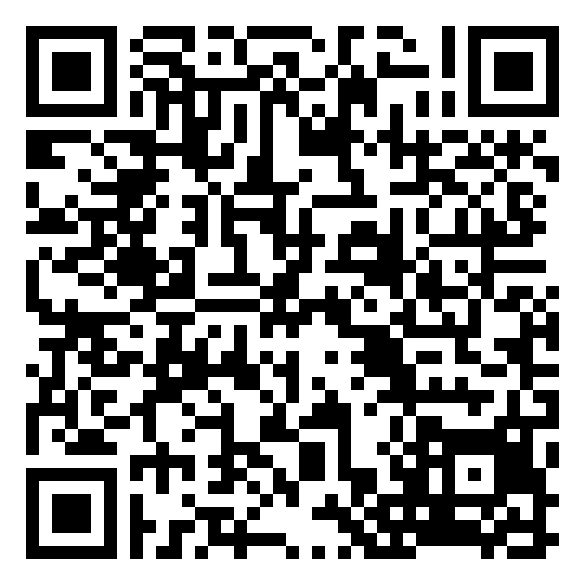 QR code 52004429400000