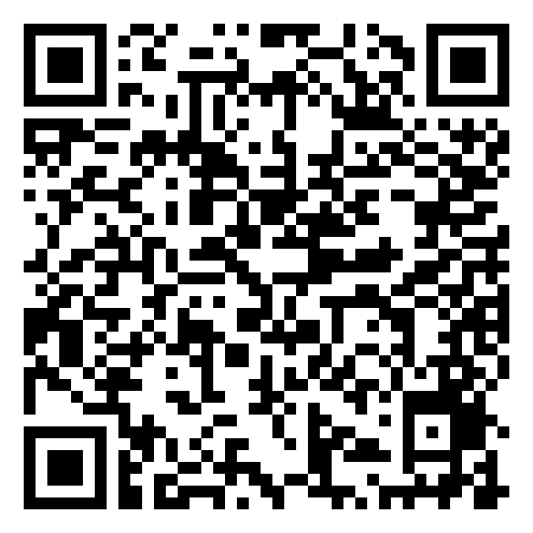QR code 81269645000000