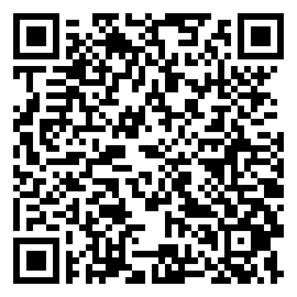 QR code 52986010900000