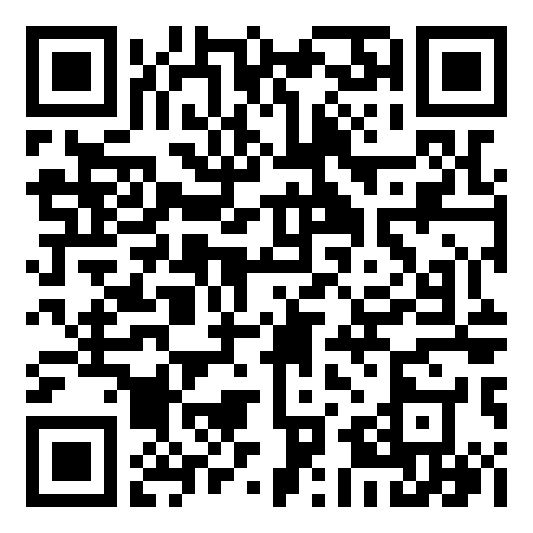 QR code 54047057800000