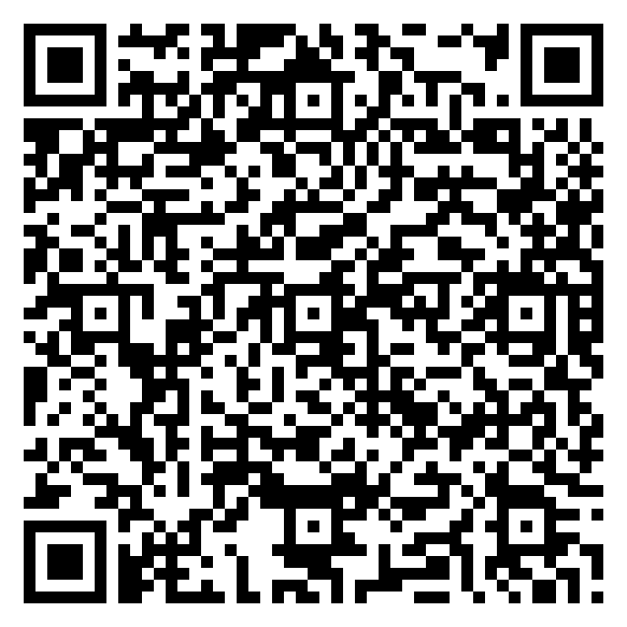 QR code 81050259400000
