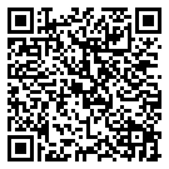 Haaly Jakubowice QR code QR code 52958273900000