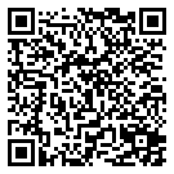 QR code 52474374100000