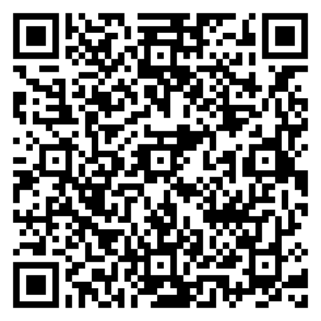 QR code 38931149000000