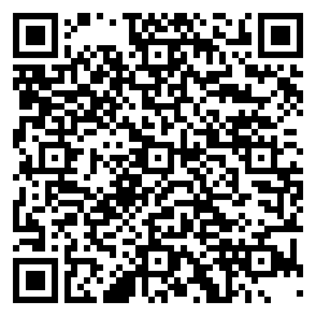 QR code 38958714000000