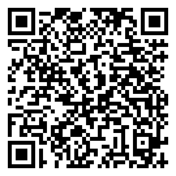 QR code 36282859500000