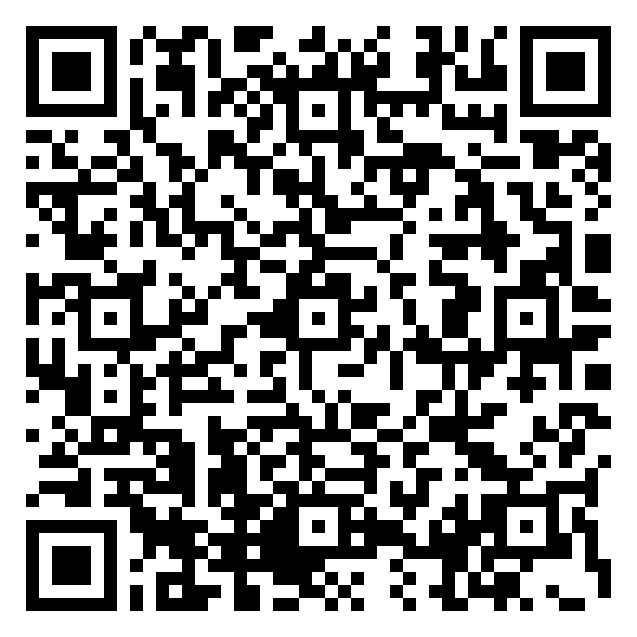 QR code 30223477300000